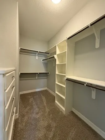 $2,000 | 1541 Primrose Street, Conroe, TX 77385