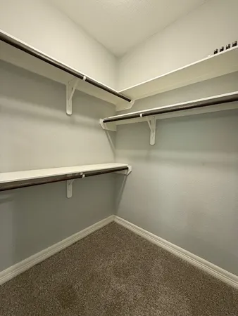 $2,000 | 1541 Primrose Street, Conroe, TX 77385