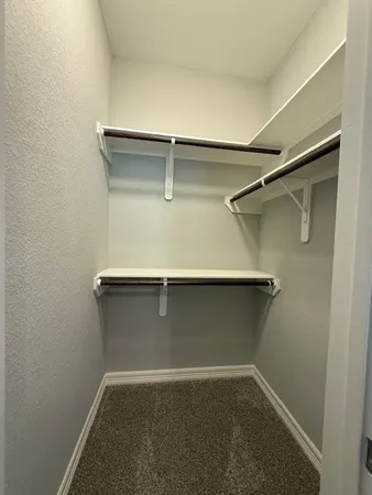 $2,000 | 1541 Primrose Street, Conroe, TX 77385