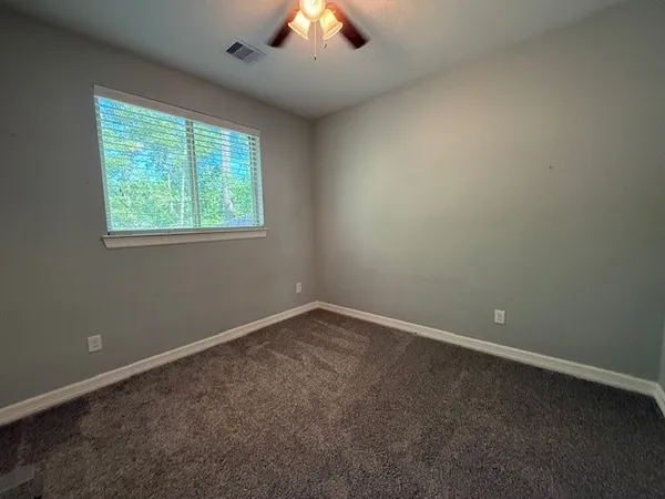 $2,000 | 1541 Primrose Street, Conroe, TX 77385