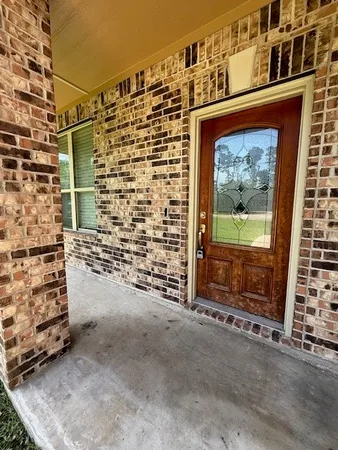 $2,000 | 1541 Primrose Street, Conroe, TX 77385