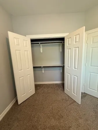 $2,000 | 1541 Primrose Street, Conroe, TX 77385