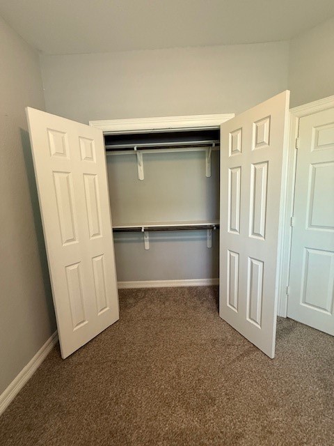 1541 Primrose Street Conroe, TX 77385 - Photo 20 of 25 a view of an empty room