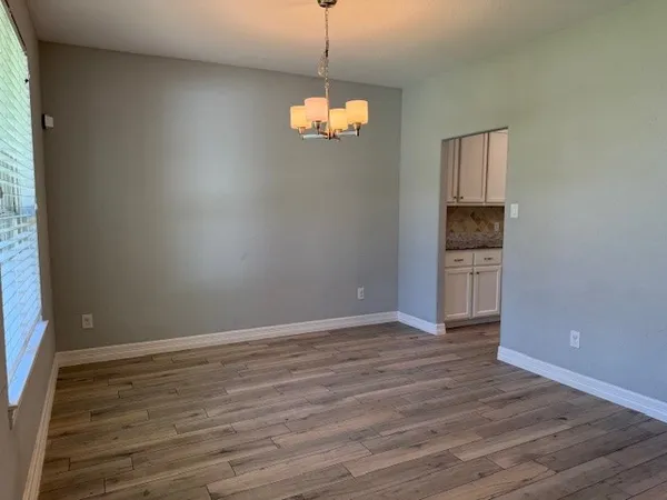 $2,000 | 1541 Primrose Street, Conroe, TX 77385