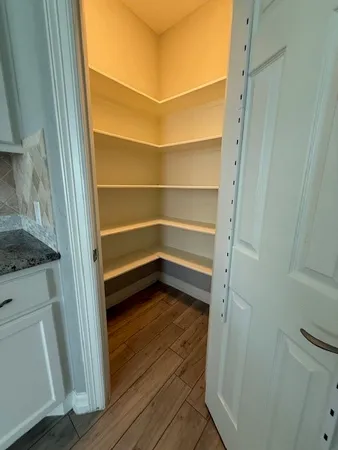 $2,000 | 1541 Primrose Street, Conroe, TX 77385