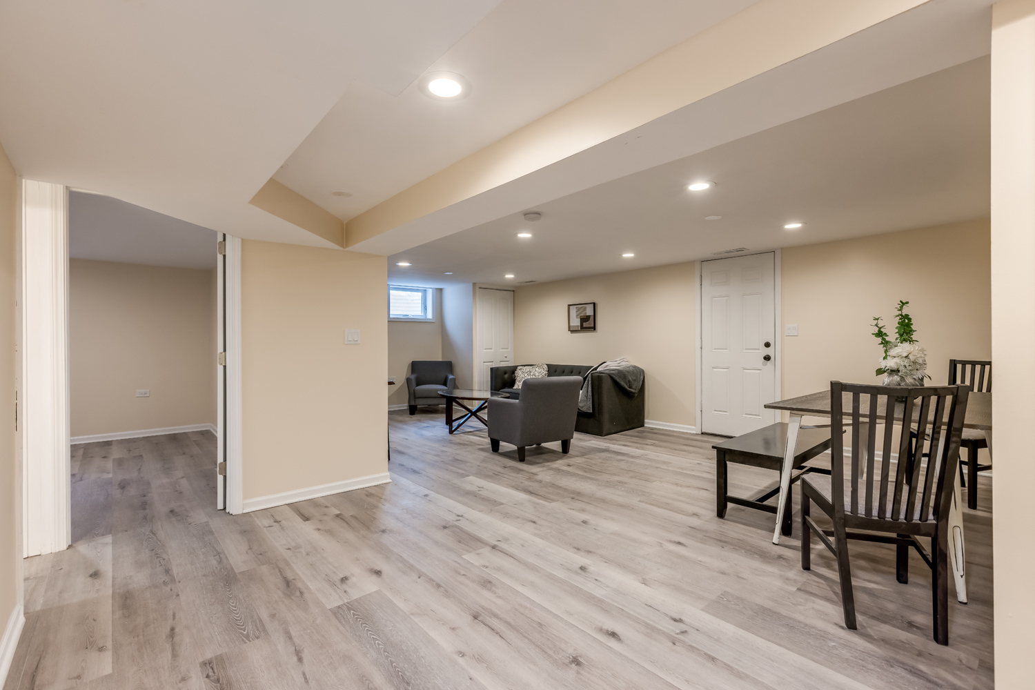 8447 Gross Point Road Skokie, IL 60077 - Photo 25 of 36 Gallery Image 25