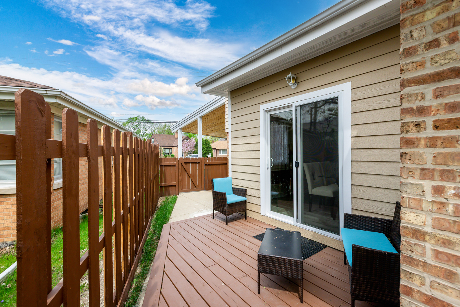 8447 Gross Point Road Skokie, IL 60077 - Photo 33 of 36 Gallery Image 33