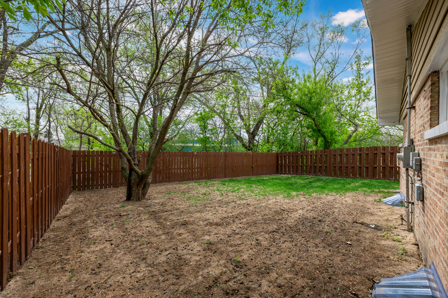 8447 Gross Point Road Skokie, IL 60077 - Photo 36 of 36 Gallery Image 36