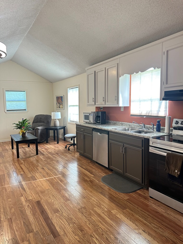 3310 Sowell Road Brewton, AL 36426 - Photo 8 of 28