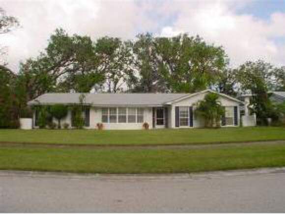 1381 Meadowbrook Road Northeast Palm Bay, FL 32905 - Photo 1 of 5 Primary Photo