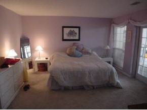 1381 Meadowbrook Road Northeast Palm Bay, FL 32905 - Photo 4 of 5 Additional Photo