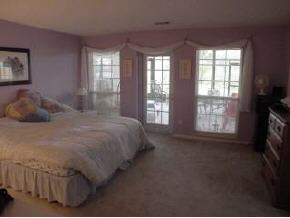 1381 Meadowbrook Road Northeast Palm Bay, FL 32905 - Photo 5 of 5 Additional Photo