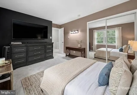 $569,000 | 941 Paulsboro Drive, Rockville, MD 20850