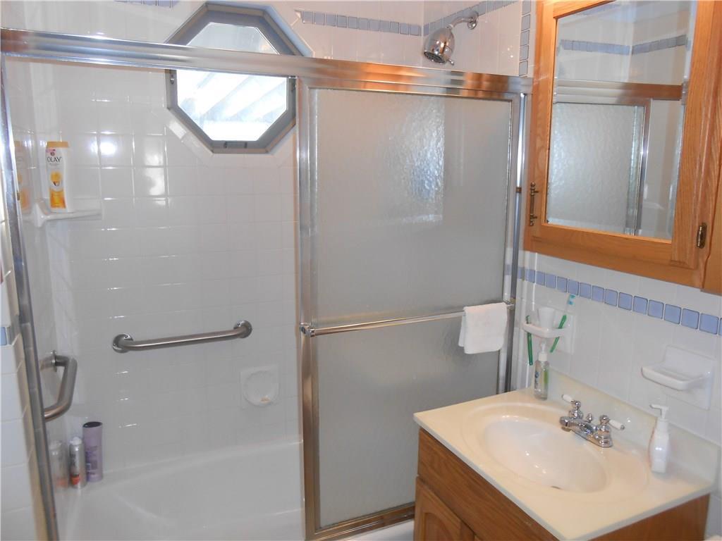 313 Birch Road Springfield, OH 45503 - Photo 25 of 42