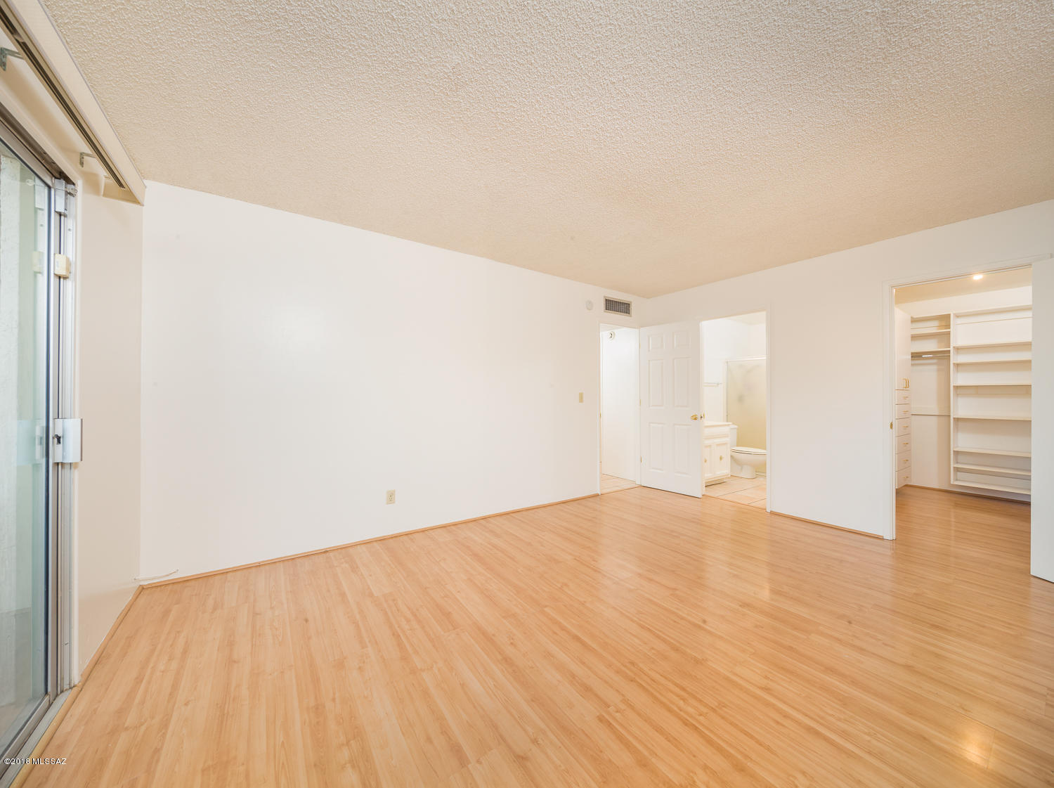 600 East River Road, Unit F Tucson, AZ 85704 - Photo 11 of 29