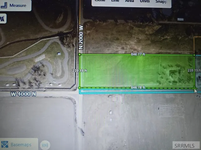 $345,000 | 2000 North 2000 West, Rexburg, ID 83440