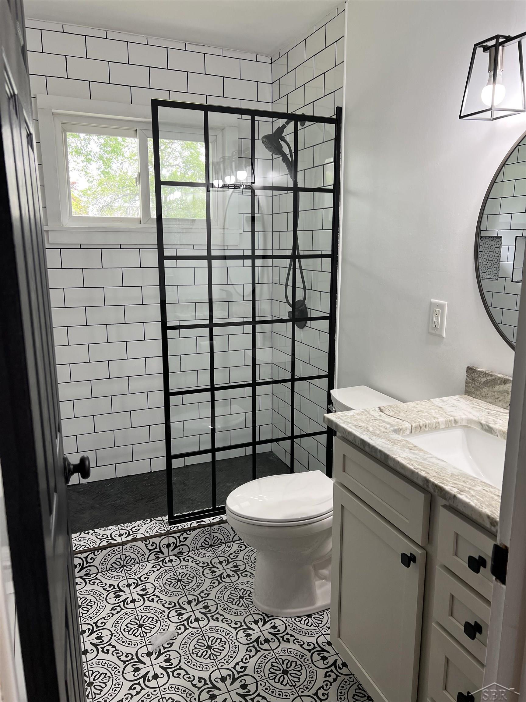 2174 Bock Road Saginaw, MI 48603 - Photo 10 of 26 50109203-9.JPG
