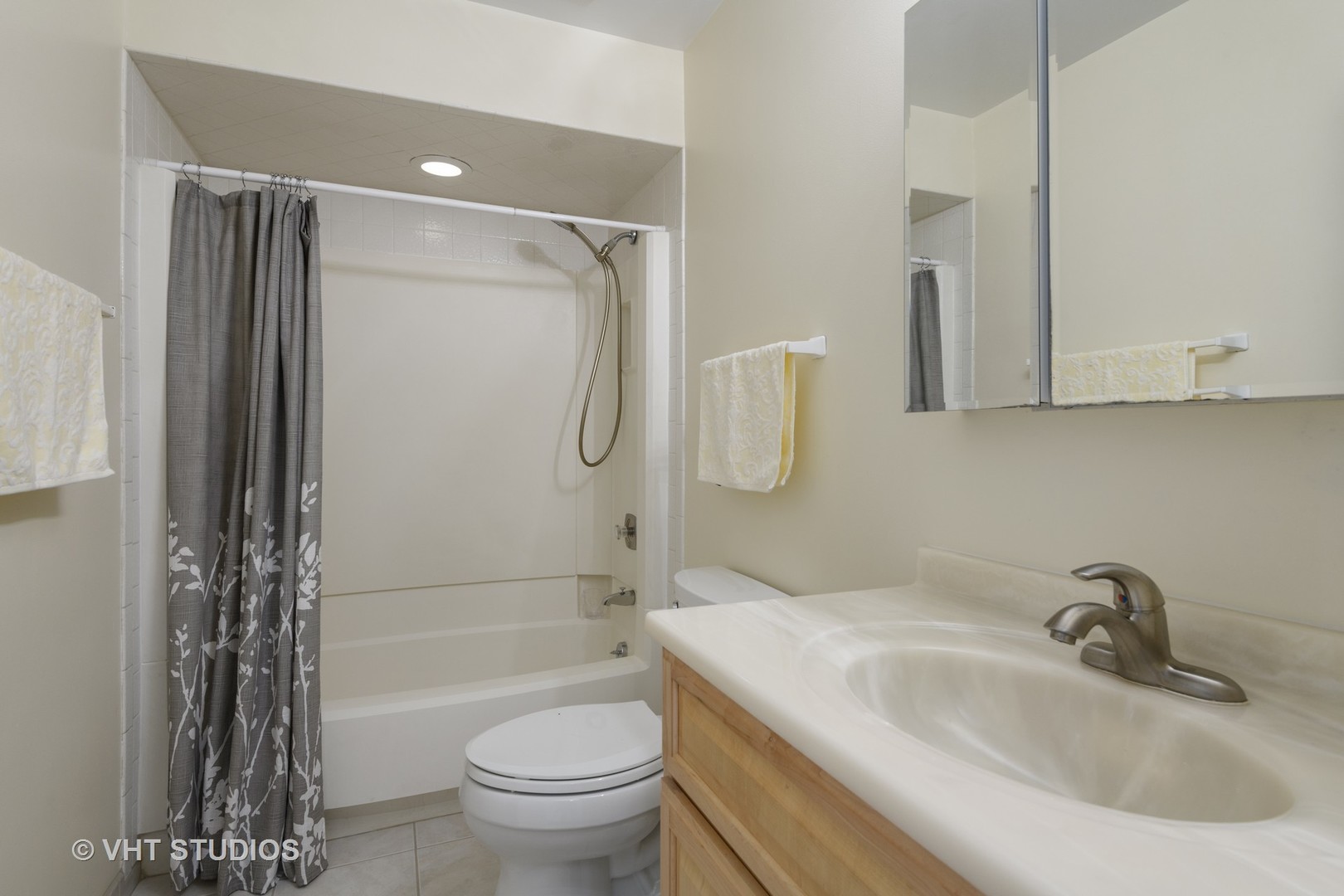 2825 Keystone Road Northbrook, IL 60062 - Photo 14 of 21