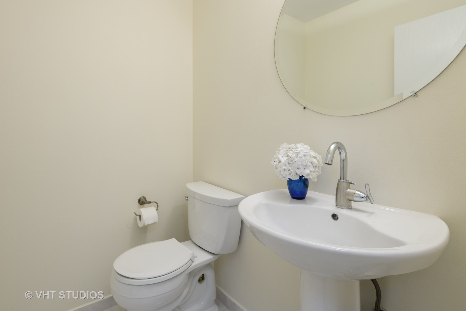 2825 Keystone Road Northbrook, IL 60062 - Photo 8 of 21
