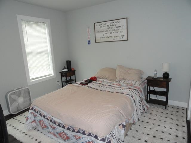 525 Eagle Ridge Portage, WI 53901 - Photo 30 of 43