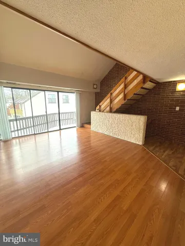 $1,595 | 1071 Lancaster Boulevard, Unit 15, Mechanicsburg, PA 17055