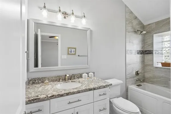 $239,900 | 33 Sawgrass Drive, Laplace, LA 70068