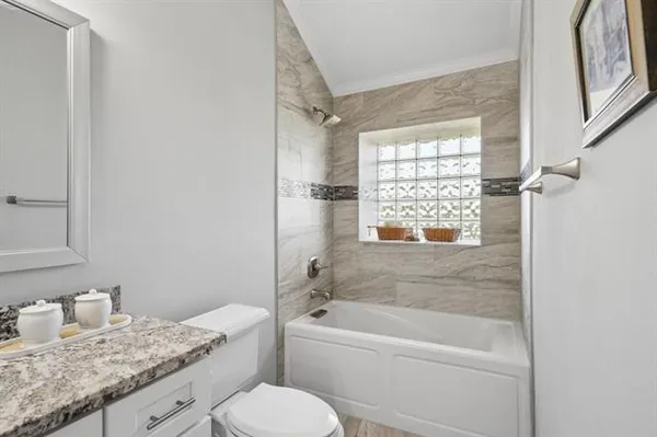 $239,900 | 33 Sawgrass Drive, Laplace, LA 70068