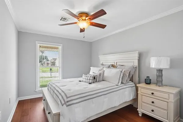 $239,900 | 33 Sawgrass Drive, Laplace, LA 70068