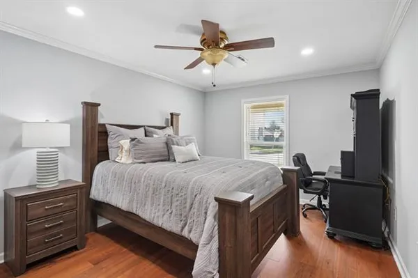 $239,900 | 33 Sawgrass Drive, Laplace, LA 70068