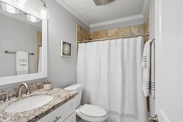 $239,900 | 33 Sawgrass Drive, Laplace, LA 70068