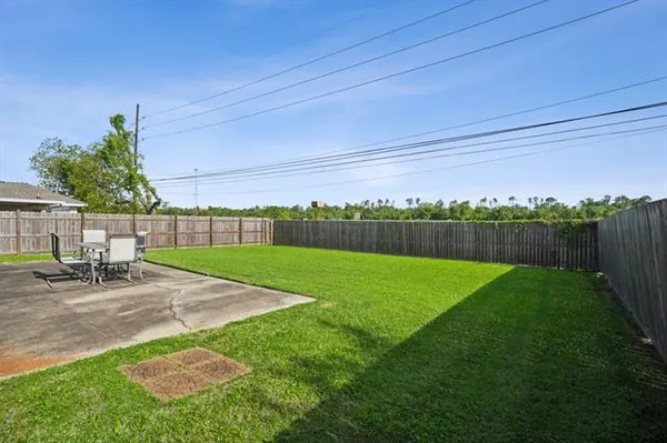 $239,900 | 33 Sawgrass Drive, Laplace, LA 70068