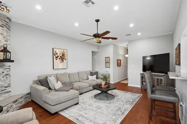 $239,900 | 33 Sawgrass Drive, Laplace, LA 70068