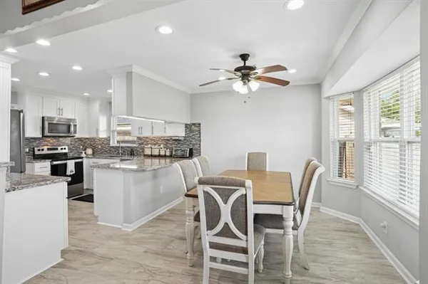 $239,900 | 33 Sawgrass Drive, Laplace, LA 70068