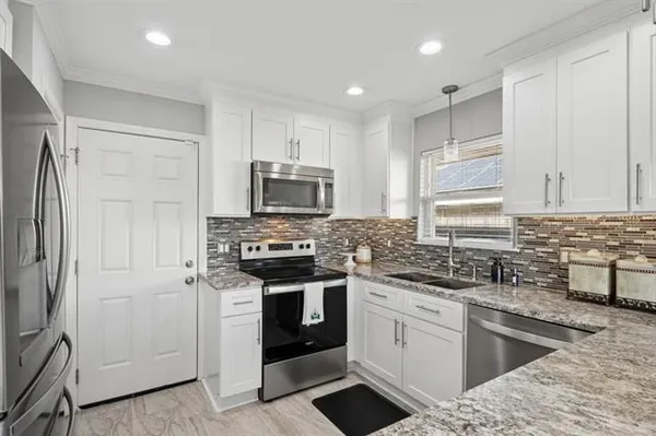 $239,900 | 33 Sawgrass Drive, Laplace, LA 70068