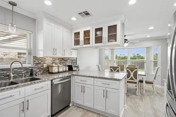 $239,900 | 33 Sawgrass Drive, Laplace, LA 70068