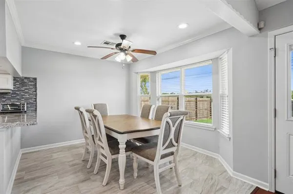 $239,900 | 33 Sawgrass Drive, Laplace, LA 70068