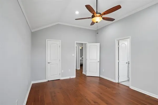 $239,900 | 33 Sawgrass Drive, Laplace, LA 70068