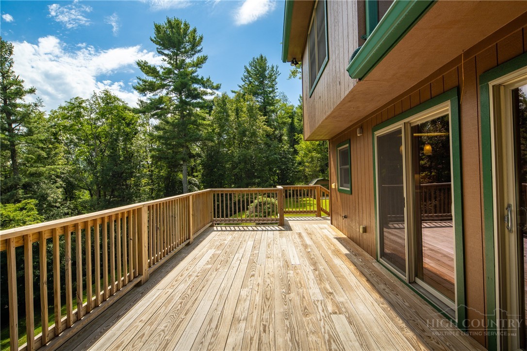 276 Storie Road Boone, NC 28607 - Photo 17 of 41 Gallery Image 17