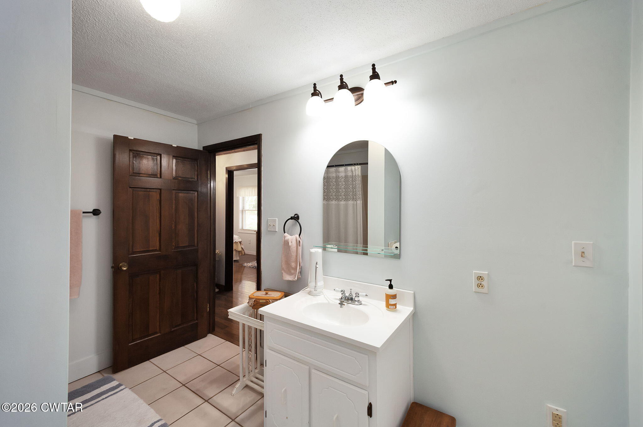 681 Swan Johnson Road Darden, TN 38328 - Photo 45 of 51 Completed-25