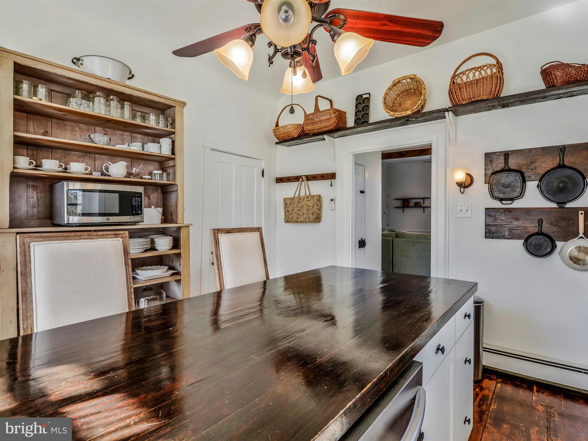 1200 Ranck Mill Road Lancaster, PA 17602 - Photo 14 of 38 Kitchen