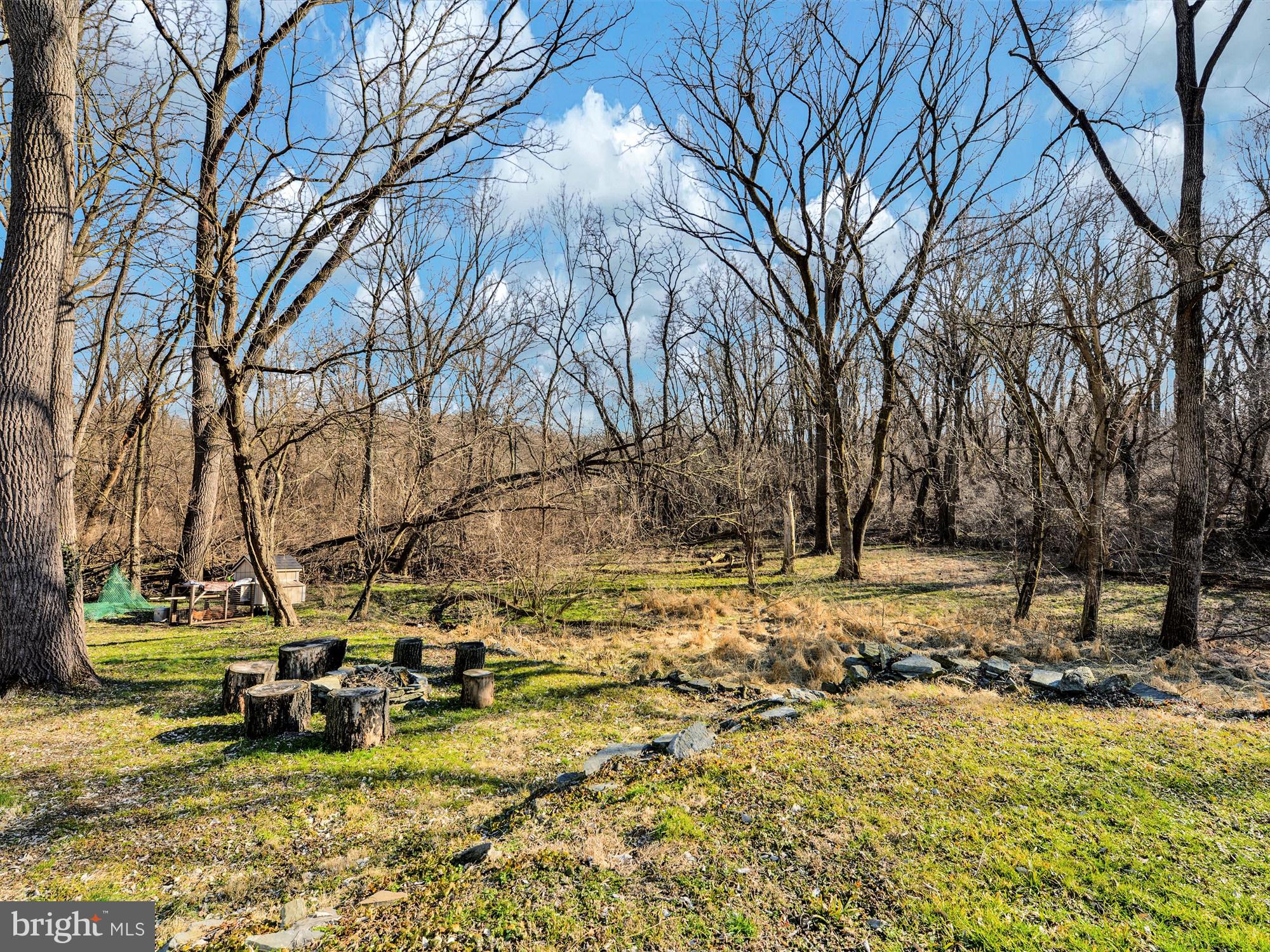 1200 Ranck Mill Road Lancaster, PA 17602 - Photo 34 of 38 Over 1 Acre lot
