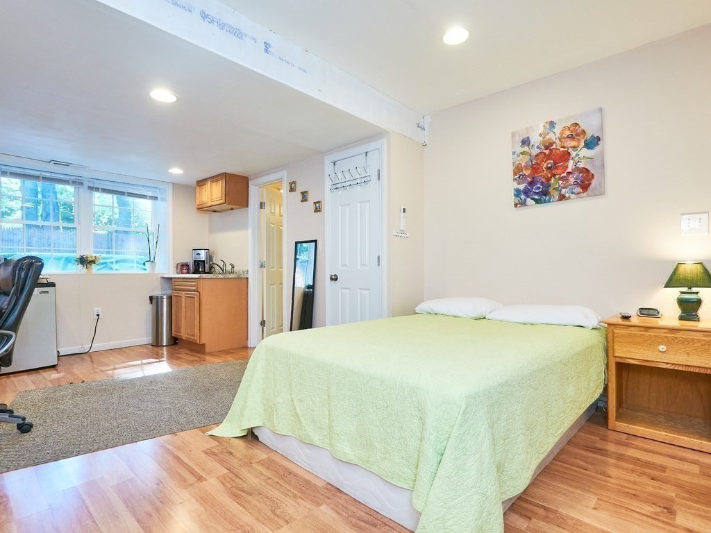 705 Boston Road Billerica, MA 01821 - Photo 22 of 30 Gallery Image 22