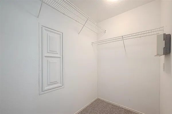 $1,550 | 17026 Cypresswood Glen Trail, Hockley, TX 77447