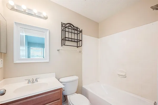 $1,550 | 17026 Cypresswood Glen Trail, Hockley, TX 77447