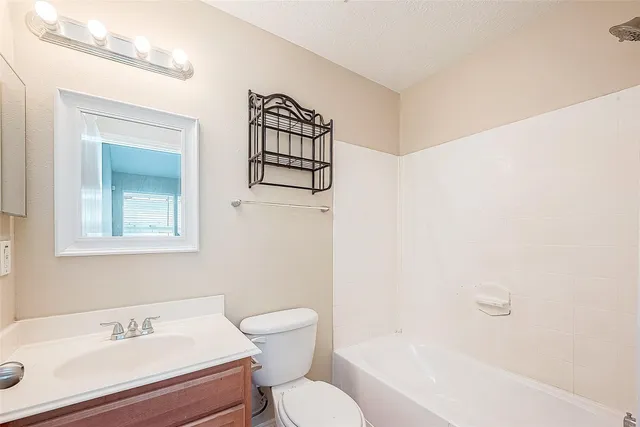 $1,550 | 17026 Cypresswood Glen Trail, Hockley, TX 77447