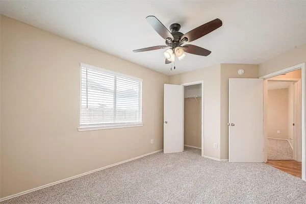 $1,550 | 17026 Cypresswood Glen Trail, Hockley, TX 77447