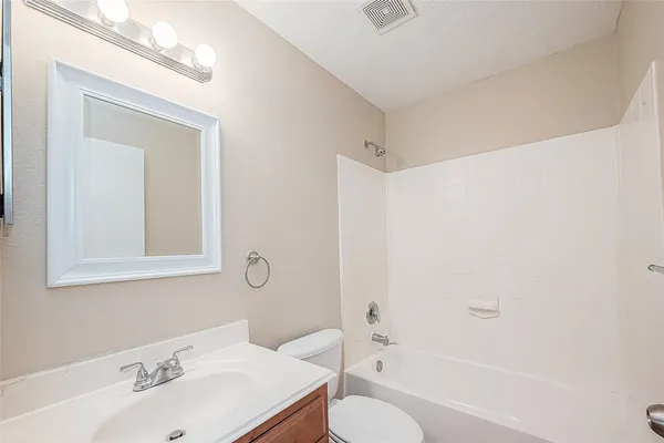 $1,550 | 17026 Cypresswood Glen Trail, Hockley, TX 77447