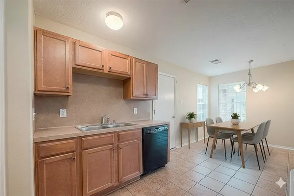 $1,550 | 17026 Cypresswood Glen Trail, Hockley, TX 77447