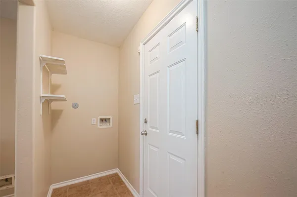 $1,550 | 17026 Cypresswood Glen Trail, Hockley, TX 77447