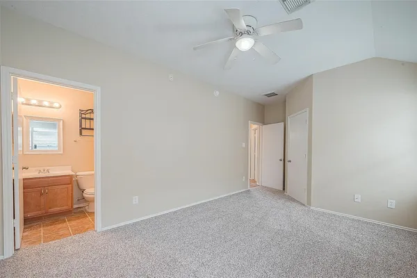 $1,550 | 17026 Cypresswood Glen Trail, Hockley, TX 77447